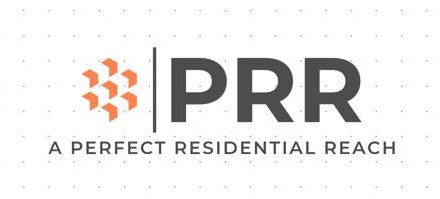 PRR Constructions